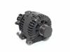 Alternator 9646321780 PEUGEOT