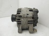 Alternator 9646321780 PEUGEOT