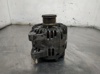 Alternator 9646321780 PEUGEOT