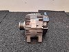 Alternator 9646321780 PEUGEOT