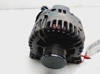 Alternator 9646321780 PEUGEOT