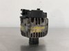 Alternator 9646321780 PEUGEOT