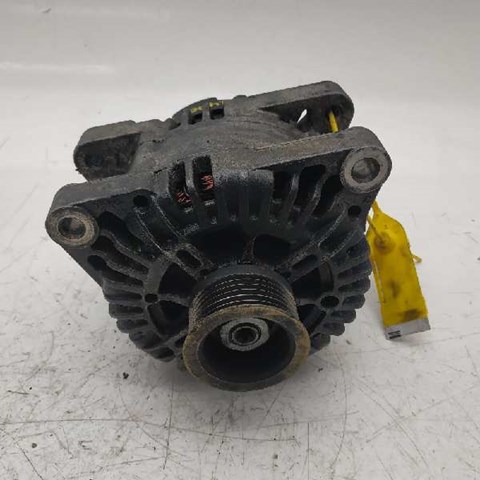 Alternator 9646321780 PEUGEOT