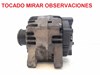 Alternator 9646321780 PEUGEOT