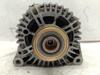 Alternator 9646321780 PEUGEOT