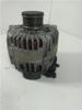 Alternator 9646321780 PEUGEOT