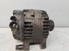 Alternator 9646321780 PEUGEOT