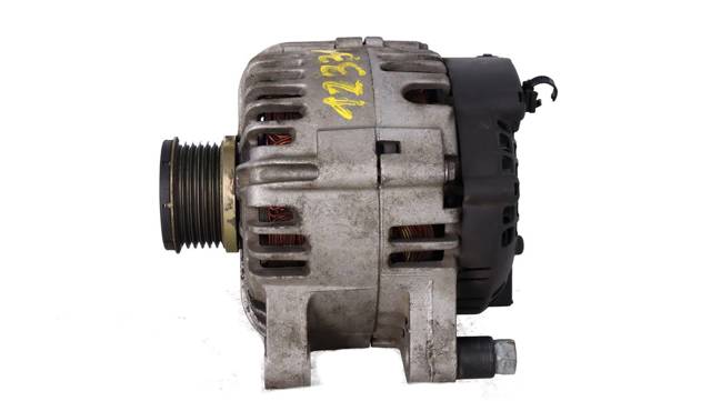 Alternator 9646321780 PEUGEOT