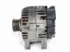 Alternator 9646321780 PEUGEOT