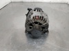 Alternator 9646321780 PEUGEOT