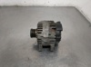 Alternator 9646321780 PEUGEOT