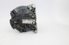 Alternator 9646321780 PEUGEOT