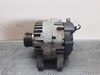 Alternator 9646321780 PEUGEOT