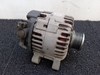 Alternator 9646321780 PEUGEOT