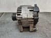 Alternator 9646321780 PEUGEOT