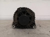 Alternator 9646321780 PEUGEOT