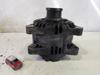 Alternator 9646321780 PEUGEOT