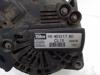 Alternator 9646321780 PEUGEOT