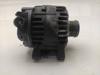 Alternator 9646321780 PEUGEOT