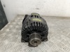 Alternator 9646321780 PEUGEOT