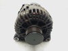 Alternator 9646321780 PEUGEOT