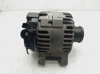 Alternator 9646321780 PEUGEOT