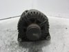 Alternator 9646321780 PEUGEOT