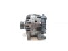 Alternator 9646321780 PEUGEOT