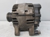 Alternator 9646321780 PEUGEOT