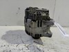 Alternator 9646321780 PEUGEOT