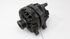 Alternator 9646321780 PEUGEOT