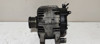 Alternator 9646321780 PEUGEOT