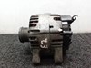 Alternator 9646321780 PEUGEOT