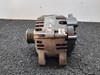 Alternator 9646321780 PEUGEOT