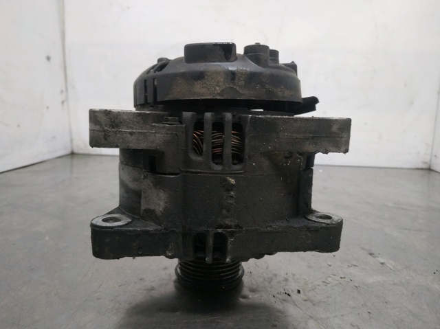 Alternator 9646321780 PEUGEOT