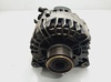 Alternator 9646321780 PEUGEOT