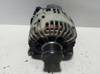 Alternator 9646321780 PEUGEOT