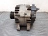 Alternator 9646321780 PEUGEOT