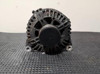 Alternator 9646321780 PEUGEOT