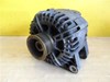 Alternator 96463218 PEUGEOT