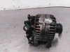 Alternator 96463218 PEUGEOT