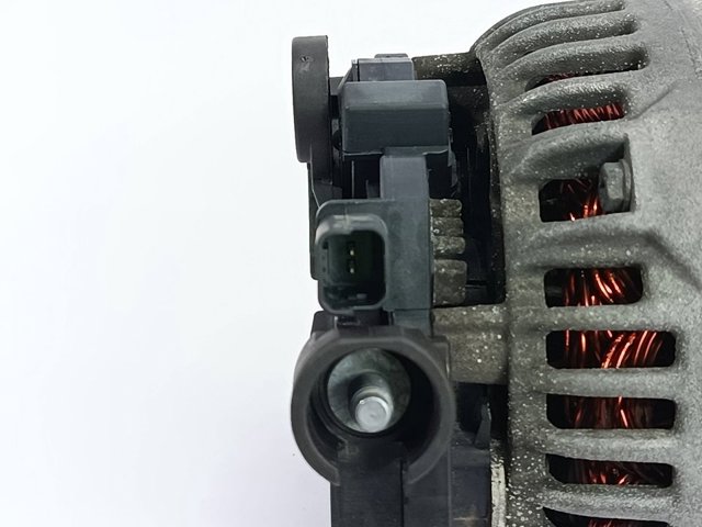 Alternator 9646321880 PEUGEOT