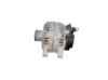 Alternator 9646321880 PEUGEOT