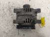 Alternator 9646321880 PEUGEOT