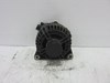 Alternator 9646321880 PEUGEOT