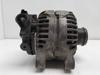 Alternator 9646321880 PEUGEOT