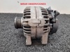 Alternator 9646321880 PEUGEOT