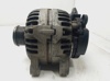 Alternator 9646321880 PEUGEOT