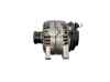 Alternator 9646321880 PEUGEOT