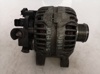 Alternator 9646321880 PEUGEOT